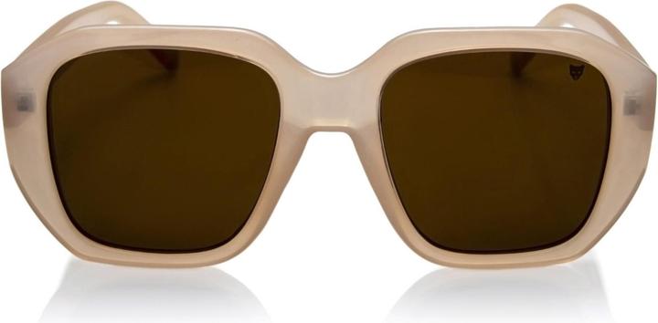 Produktbild Marc Lauder Rhapsody