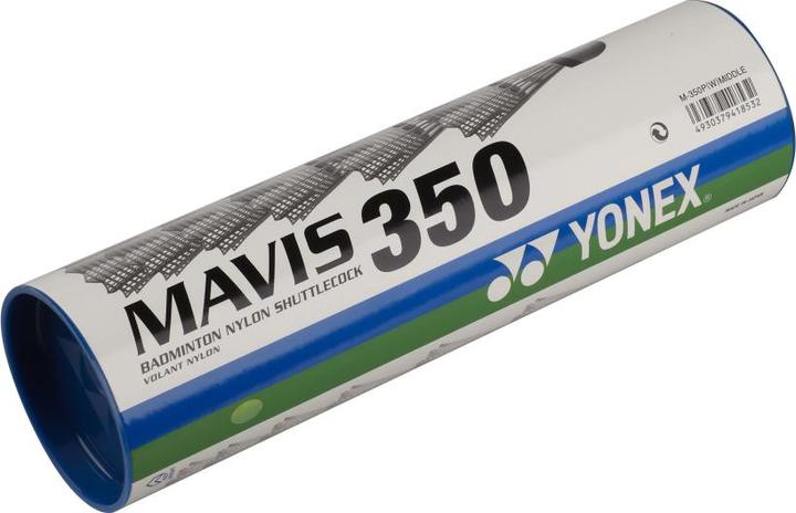 Image du produit Yonex Mavis-350