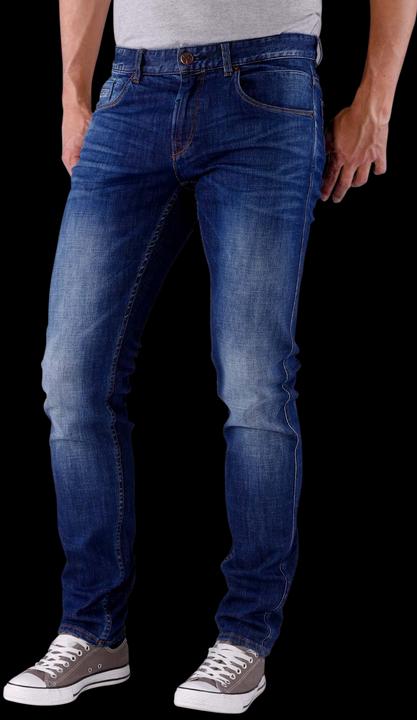 Actual product image Pme Legend 10003709 (W44/L30)