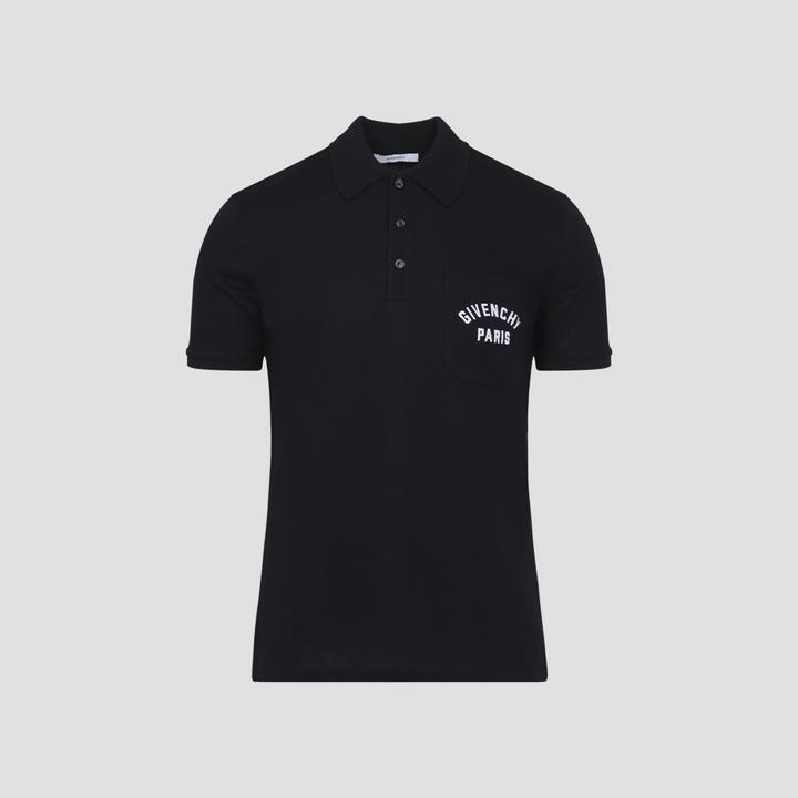 Produktbild Givenchy BML00T3YSD (S)