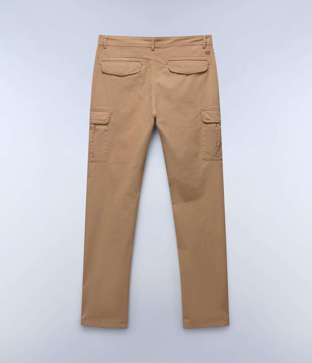 Actual product image Napapijri M-Gori (XL)