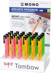 Image du produit Tombow MONO ZERO - Gomme de précision