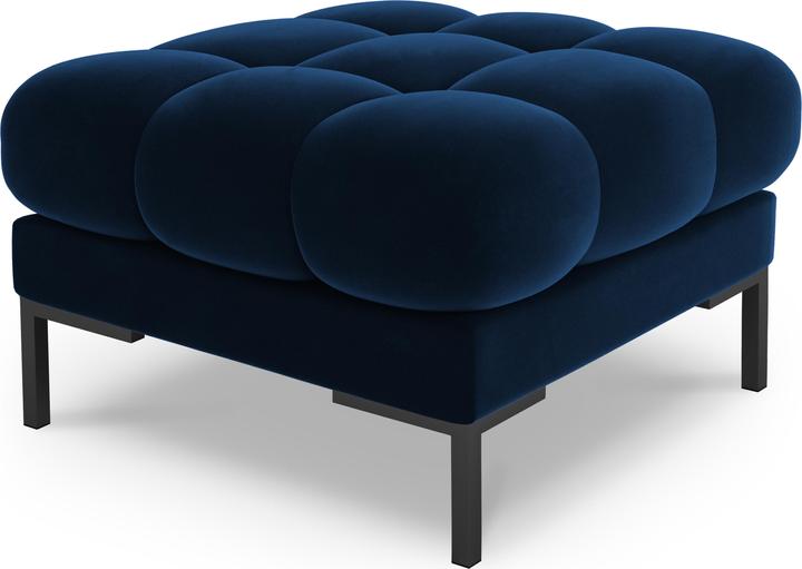 Bleu royal