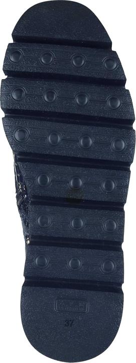 Image du produit Piazza 990695-05 (42)