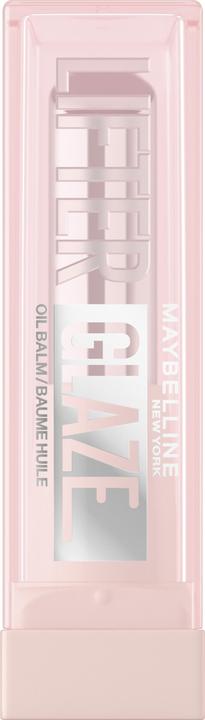 Actual product image Maybelline New York MNY Lip Lifter (Lip balm)