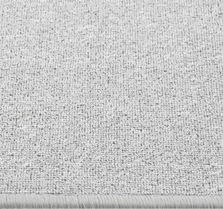 Actual product image vidaXL Teppichläufer (80 x 300 cm)