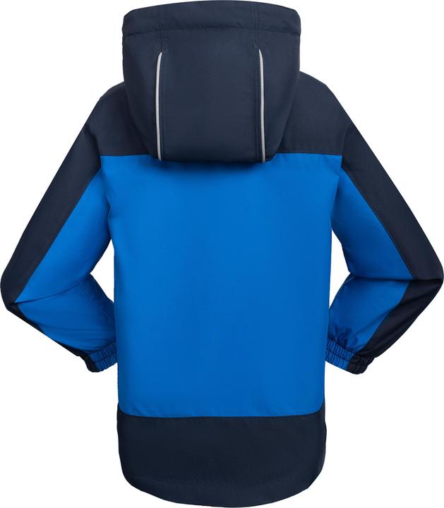 Immagine prodotto Kamik Kason per bambini (152)