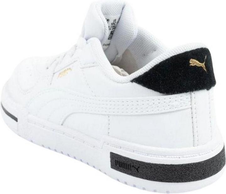 Image du produit Puma - Baskets CA PRO HERITAGE - Enfant (23)