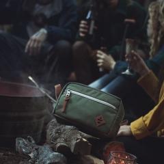 Image du produit Revelry Nécessaire / Trousse de toilette (5 l)