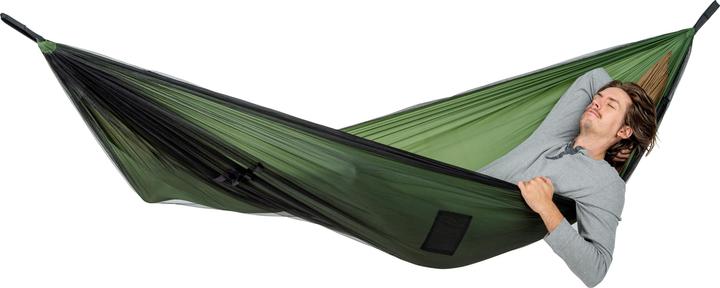 Produktbild Amazonas Adventure Moskito (150 kg)