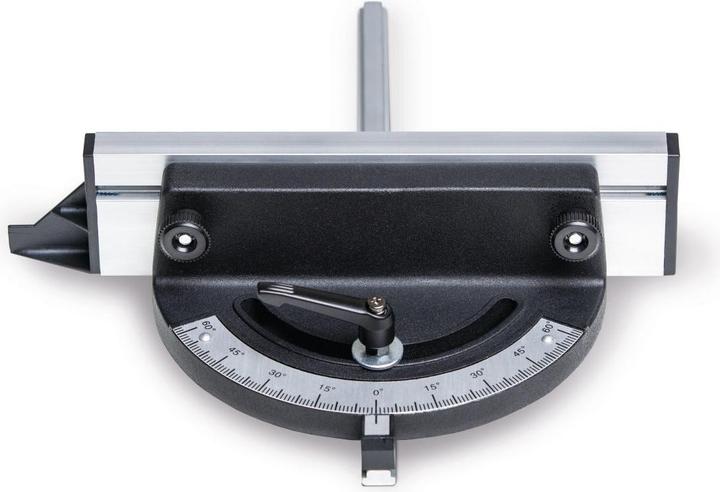 Produktbild Holzstar Winkelanschlag für BTS 250