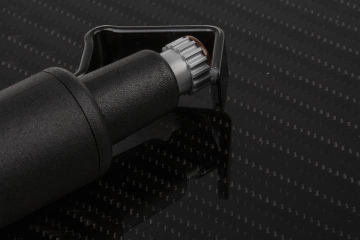 Actual product image RS PRO Stripping tool 4,5-29mm (40 mm)