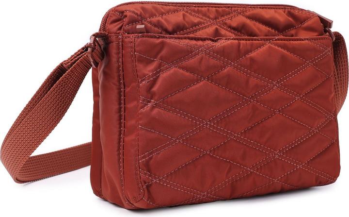 Immagine prodotto Hedgren Inner City Eye Shoulder Bag RFID