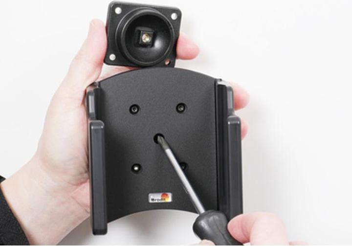 Immagine prodotto Brodit 216099 Zebra TC51, TC56, VeriFone e355