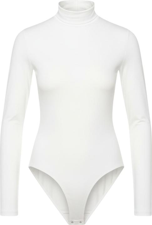 Immagine prodotto Maxte BASIC MAX Body mit Stehkragen Women 3er Pack (S)