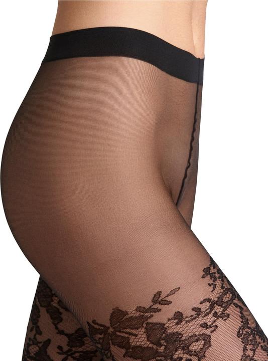 Produktbild Falke Sensual Boulevard TI (30DEN, S)