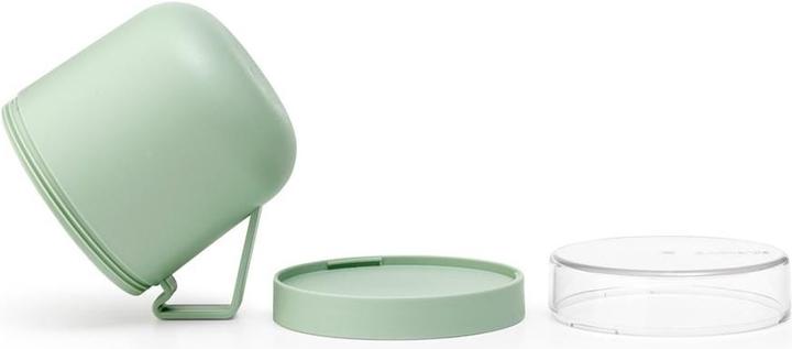 Immagine prodotto Brabantia Contenitore per zuppa