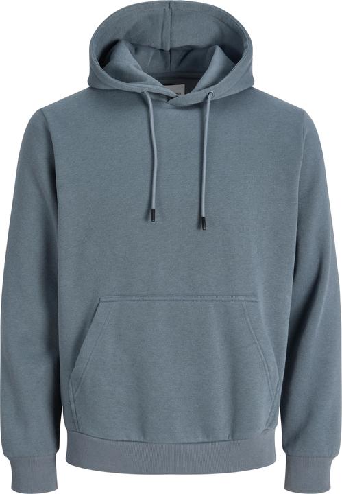 Jack & Jones Bradley