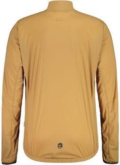 Produktbild Maloja MaxM Jacket (XL)