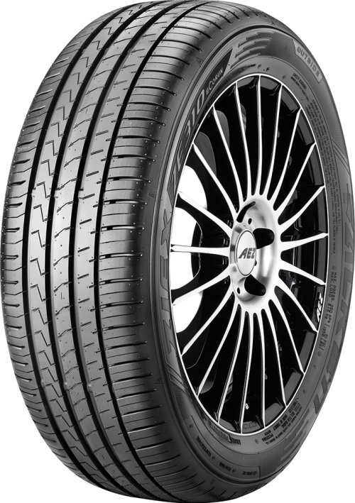 Immagine prodotto Falken Ziex ZE310 Ecorun (185/65R14 86H, pneumatico estivo)