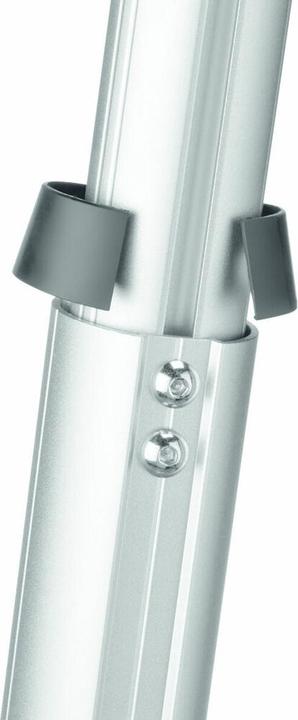 Immagine prodotto Vogels Ppc 1585 (Soffitto)