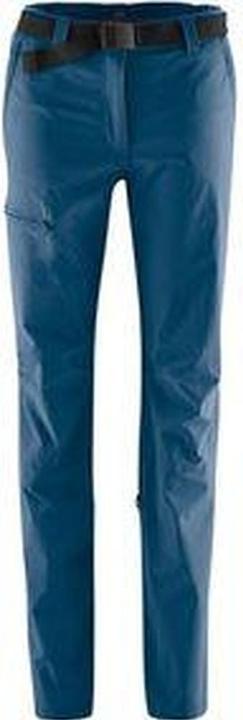 Produktbild Maier Sports Damen Lulaka Stretch Hose (XL)