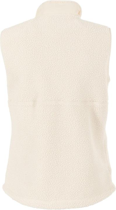 Produktbild Reece Ärmelloses Fleece zip Frau (XXL)