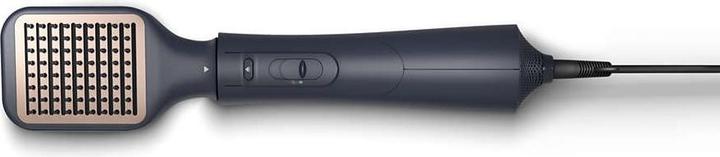 Philips 5000 series BHA530
