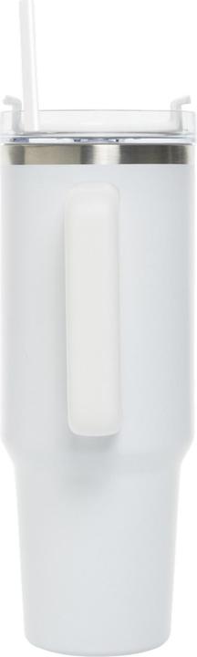 Produktbild Xd Collection Trinkbecher Peakflow Recycelter Edelstahl 1200ml (1.20 l)