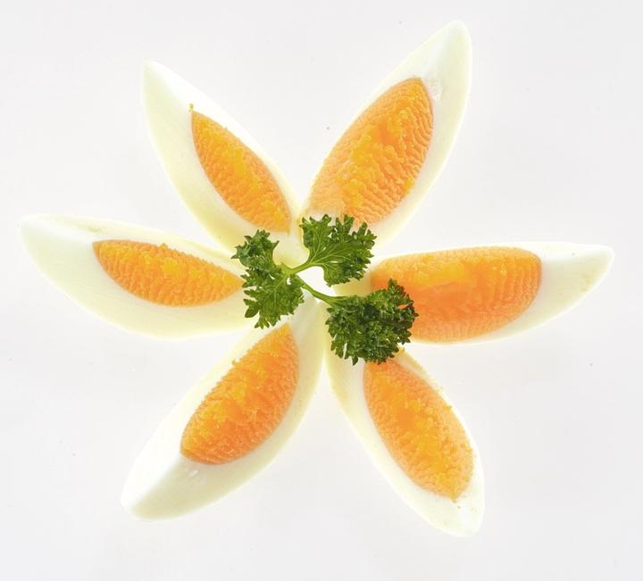 Actual product image Westmark Columbus