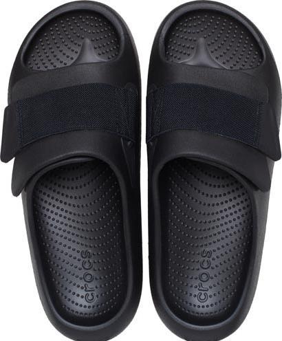 Produktbild Crocs Mellow Luxe Recovery Slide (37)