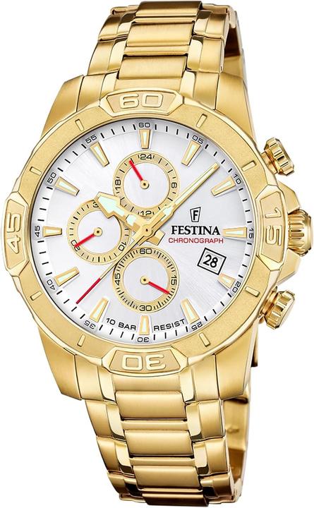 Image du produit Festina F20705/1