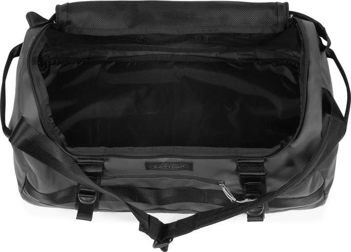 Produktbild Eastpak Duffel Pack (40 l)