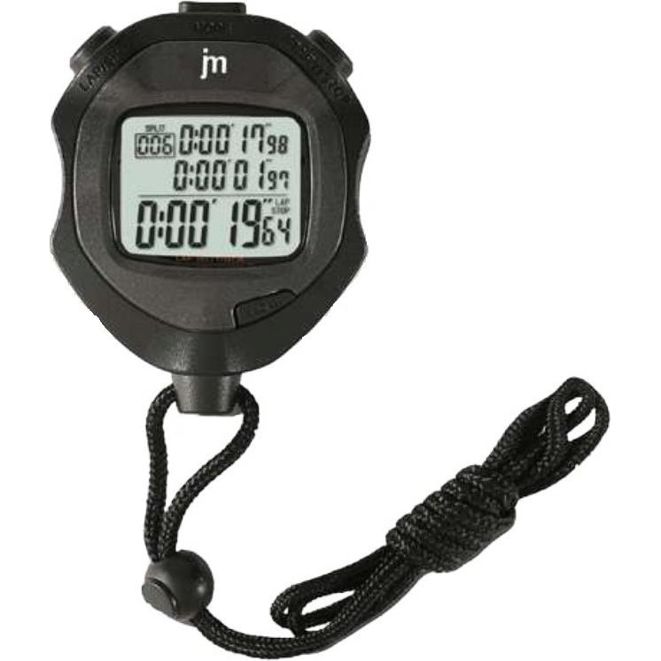 LoWell JT-5411N Smartwatch und LCD-Sportuhr (JT-5411N)