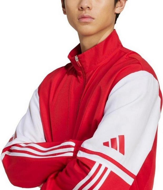 Produktbild Adidas Squadra 25 Presentation Jacke (S)