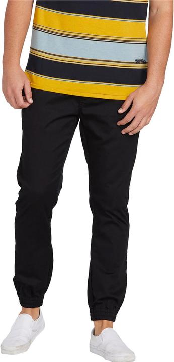 Produktbild Volcom Frickin Slim Jogger (S)