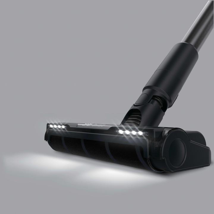 Productafbeelding Hoover HF201P 011