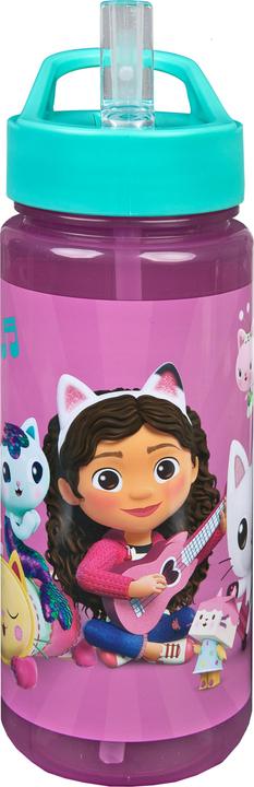 Produktbild Gabby's Dollhouse Aero (0.50 l)
