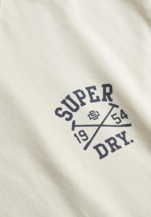 Produktbild Superdry Athletic Club (L)