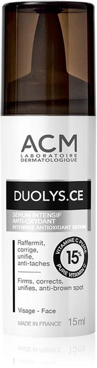 ACM Duolys CE (15 ml)