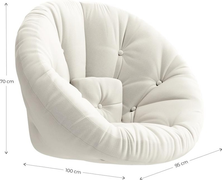 Immagine prodotto Karup Design Nido