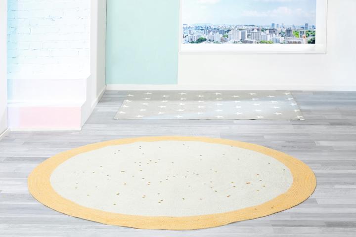 Produktbild Baby Born Happy Birthday Deluxe Buggy