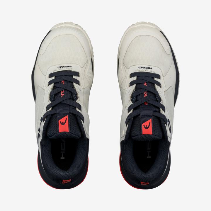 Produktbild Head Motion Padel Junior WHBB (37)