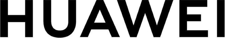 Productafbeelding Huawei Freebuds 3i (ANC, 14.50 h, Draadloze)