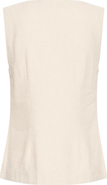 Actual product image Ichi Linno (40)