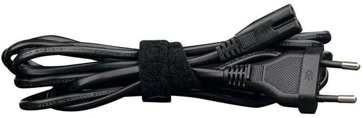 Actual product image Dörr Suspension radio motor for 4 paper backgrounds (Recording box)