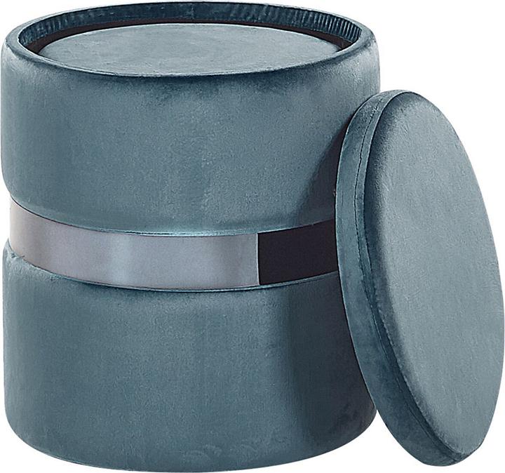 Actual product image Beliani Doris