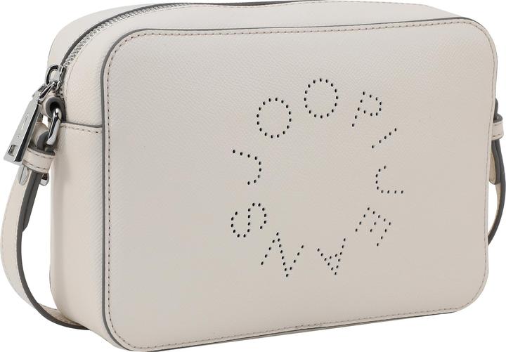 Produktbild Joop! giro cloe shoulderbag shz1