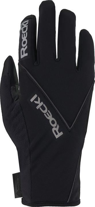 Produktbild Roeckl Laikko 2 (6.5)