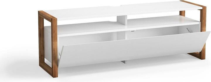 Actual product image La Redoute Interieurs Compo (120 x 34 cm)